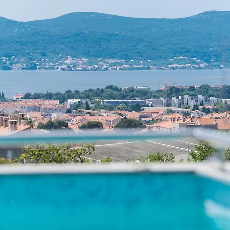Villa Panorama