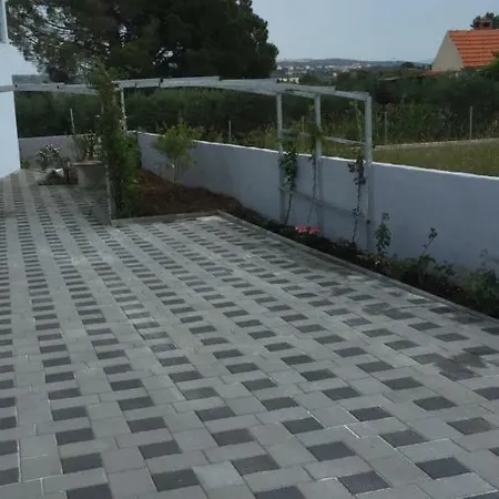 Panorama Villa